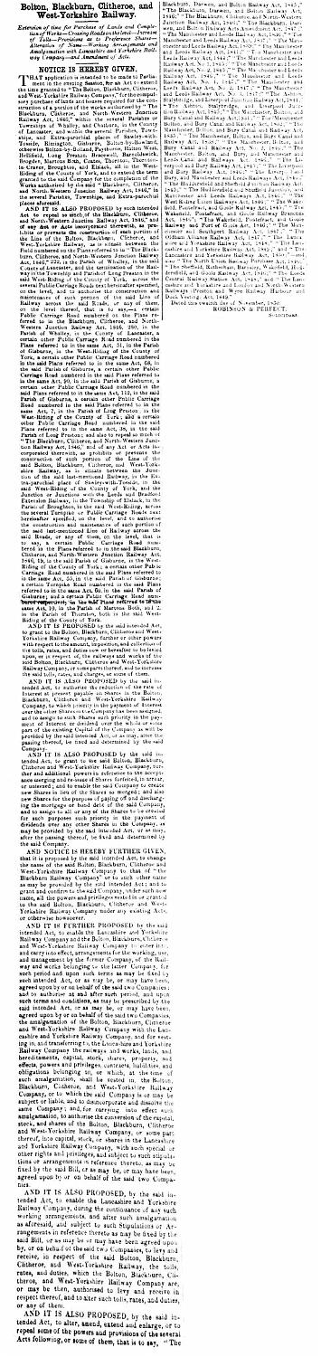 Transport  1850-11-27 BS.jpg